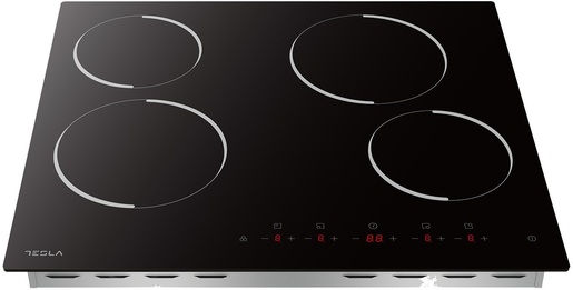 Tesla ugradbeni set BO302MB+HV6401MB