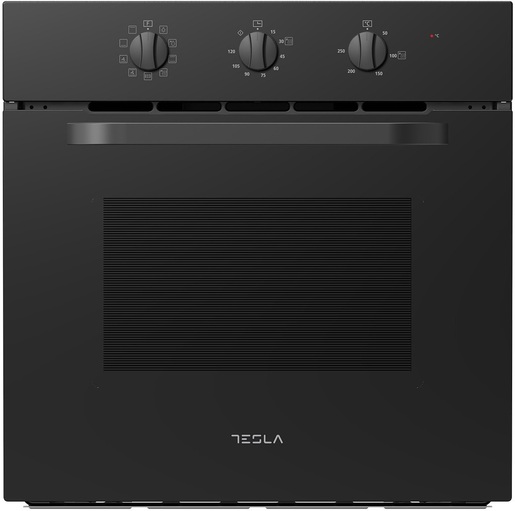 Tesla ugradbeni set BO302MB+HV6401MB