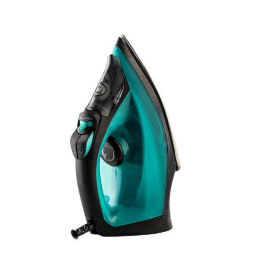 VIVAX pegla na paru IR-2200SG, 2200 W