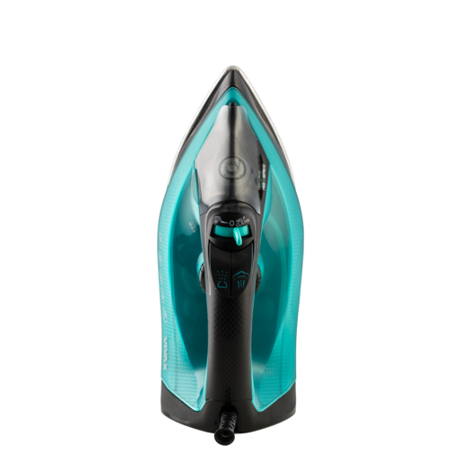 VIVAX pegla na paru IR-2200SG, 2200 W