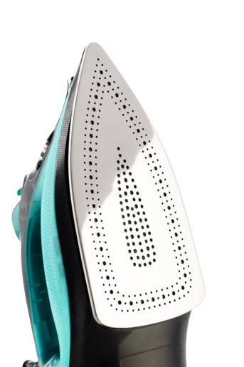 VIVAX pegla na paru IR-2200SG, 2200 W