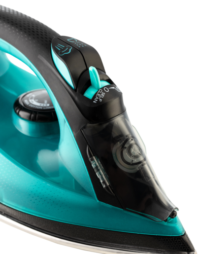 VIVAX pegla na paru IR-2200SG, 2200 W