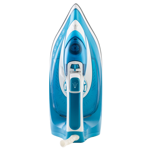 VIVAX pegla na paru IR-2400CB, 2400 W