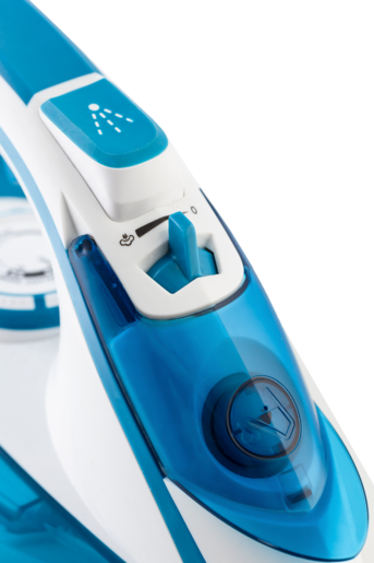 VIVAX pegla na paru IR-2400CB, 2400 W