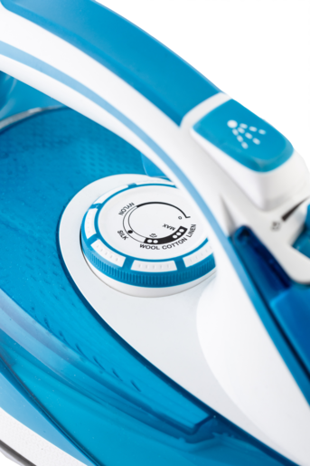 VIVAX pegla na paru IR-2400CB, 2400 W