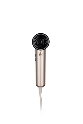 VIVAX fen za kosu H1 Sense Gold, 1600 W