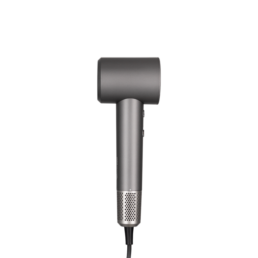 VIVAX fen za kosu HD1 Glow Gray, 1600 W