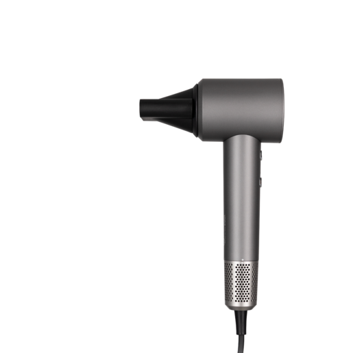 VIVAX fen za kosu HD1 Glow Gray, 1600 W