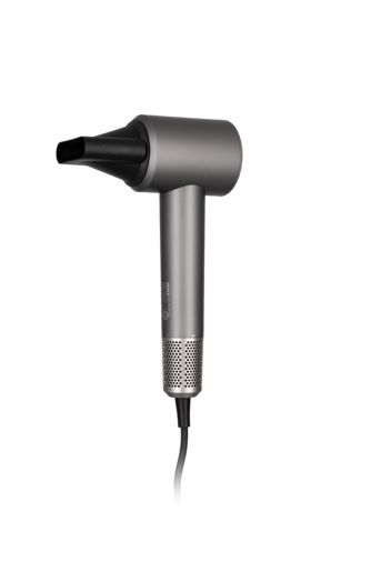 VIVAX fen za kosu HD1 Glow Gray, 1600 W