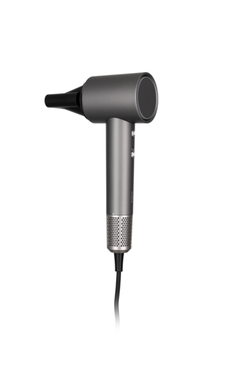 VIVAX fen za kosu HD1 Glow Gray, 1600 W