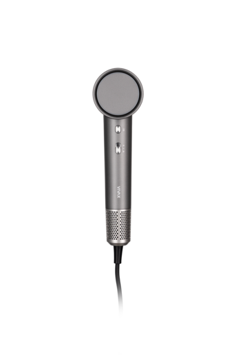 VIVAX fen za kosu HD1 Glow Gray, 1600 W