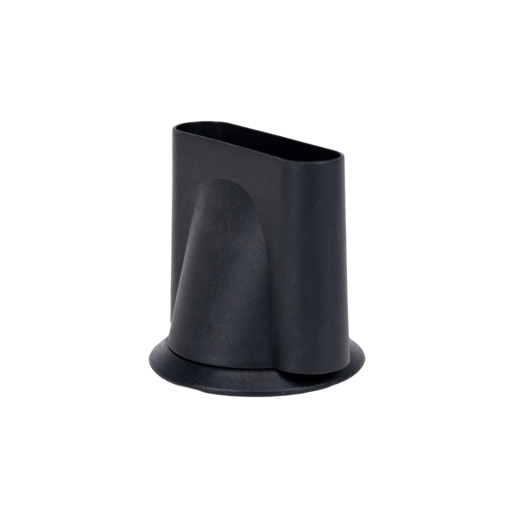 VIVAX fen za kosu HD1 Glow Gray, 1600 W