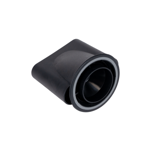 VIVAX fen za kosu HD1 Glow Gray, 1600 W