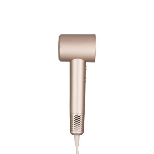 VIVAX fen za kosu HD1 Glow Gold, 1600 W