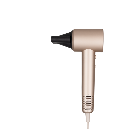 VIVAX fen za kosu HD1 Glow Gold, 1600 W
