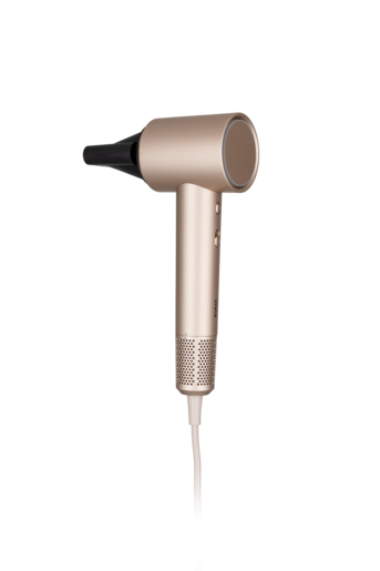 VIVAX fen za kosu HD1 Glow Gold, 1600 W