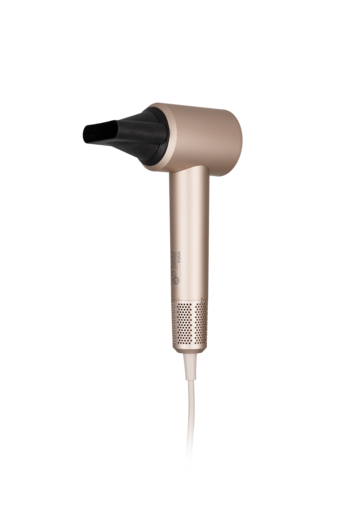 VIVAX fen za kosu HD1 Glow Gold, 1600 W