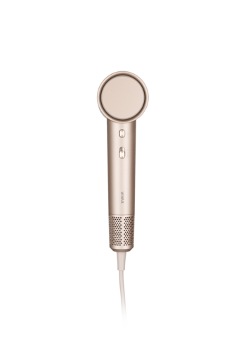 VIVAX fen za kosu HD1 Glow Gold, 1600 W