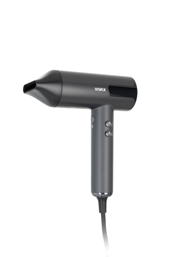 VIVAX fen za kosu H1 Sense Storm, 1600 W