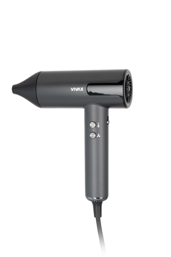 VIVAX fen za kosu H1 Sense Storm, 1600 W