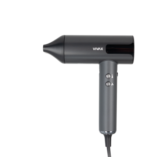 VIVAX fen za kosu H1 Sense Storm, 1600 W