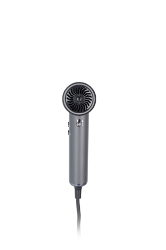 VIVAX fen za kosu H1 Sense Storm, 1600 W