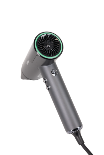 VIVAX fen za kosu H1 Sense Storm, 1600 W