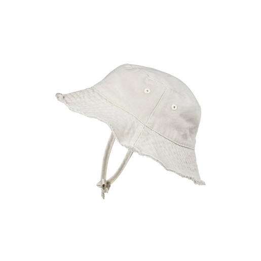 Elodie Šeširić Bucket Hat sa UV zaštitom 0-6m - Gelato Green