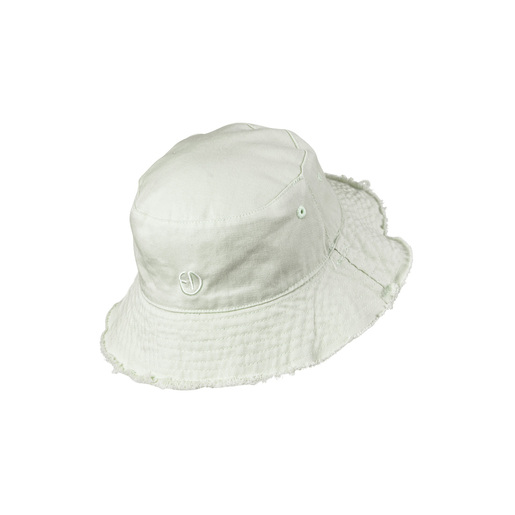Elodie Šeširić Bucket Hat sa UV zaštitom 2-3 god - Gelato Green