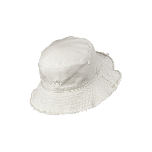 Elodie Šeširić Bucket Hat sa UV zaštitom 1-2 god - Gelato Green
