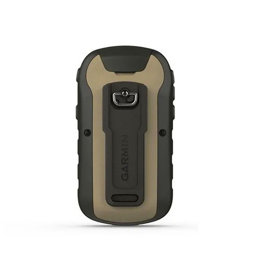 GARMIN eTrex 32x Topo Active Eastern Europe