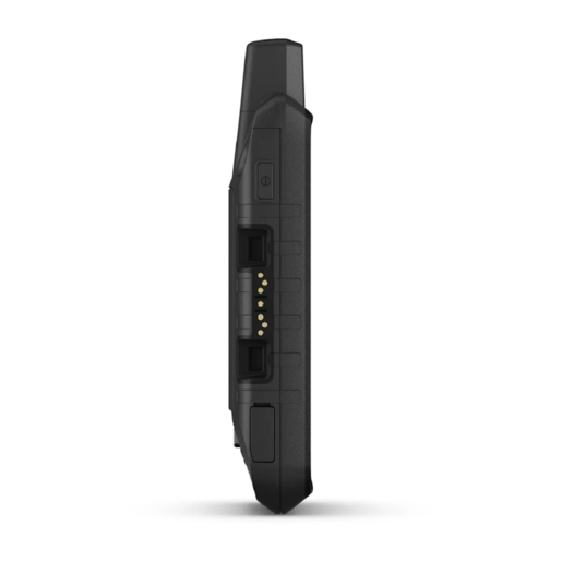GARMIN Montana® 710i
