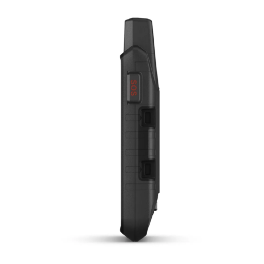 GARMIN Montana® 710i