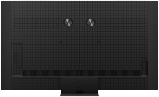 TCL SQD MiniLED televizor 75C8L, 4K Ultra HD, Smart TV, Google TV, 144 Hz (VRR 288 Hz), WHVA 2.0 Ultra panel, HDR  5.500 nita, zvučnici Bang & Olufsen, Crni