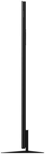 TCL SQD MiniLED televizor 75C8L, 4K Ultra HD, Smart TV, Google TV, 144 Hz (VRR 288 Hz), WHVA 2.0 Ultra panel, HDR  5.500 nita, zvučnici Bang & Olufsen, Crni