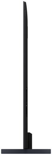 TCL SQD MiniLED televizor 98C7L, 4K Ultra HD, Smart TV, Google TV, 144 Hz (VRR 288 Hz), HDR 2.700 nita, zvučnici Bang & Olufsen, Crni