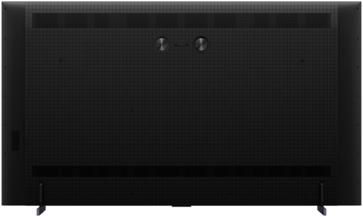 TCL SQD MiniLED televizor 98C7L, 4K Ultra HD, Smart TV, Google TV, 144 Hz (VRR 288 Hz), HDR 2.700 nita, zvučnici Bang & Olufsen, Crni
