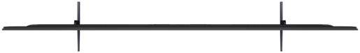 TCL SQD MiniLED televizor 98C7L, 4K Ultra HD, Smart TV, Google TV, 144 Hz (VRR 288 Hz), HDR 2.700 nita, zvučnici Bang & Olufsen, Crni