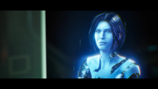 Halo: Campaign Evolved PS5
