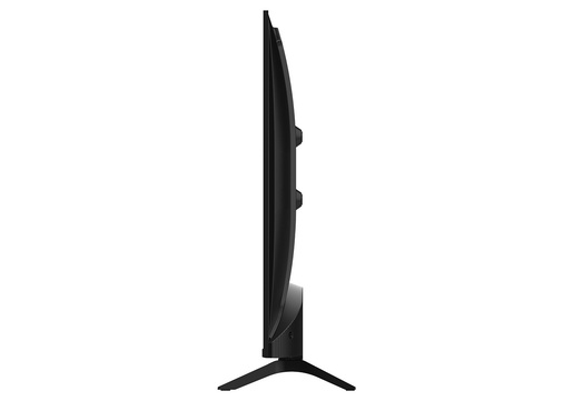 TESLA LED televizor 40E365BF, Full HD, DVB-T/T2/C/S/S2, 2x10W Audio, Crni