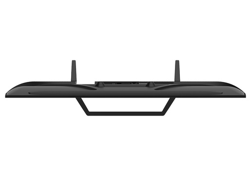 TESLA LED televizor 40E365BF, Full HD, DVB-T/T2/C/S/S2, 2x10W Audio, Crni