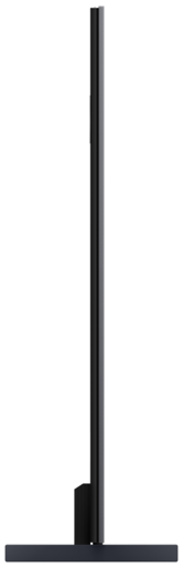 TCL SQD MiniLED televizor 98C8L, 4K Ultra HD, Smart TV, Google TV, 144 Hz (VRR 288 Hz), WHVA 2.0 Ultra panel, HDR  5.500 nita, zvučnici Bang & Olufsen, Crni