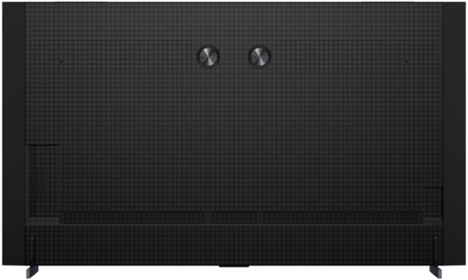 TCL SQD MiniLED televizor 98C8L, 4K Ultra HD, Smart TV, Google TV, 144 Hz (VRR 288 Hz), WHVA 2.0 Ultra panel, HDR  5.500 nita, zvučnici Bang & Olufsen, Crni
