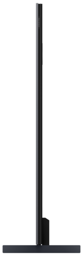 TCL SQD MiniLED televizor 98C8L, 4K Ultra HD, Smart TV, Google TV, 144 Hz (VRR 288 Hz), WHVA 2.0 Ultra panel, HDR  5.500 nita, zvučnici Bang & Olufsen, Crni