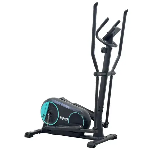 RING orbitrek RX 830 sa zamašnjakom od 3 kg