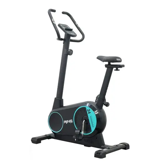 RING sobni bicikl RX 230 sa zamašnjakom od 3 kg
