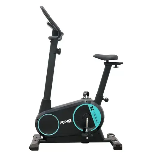 RING sobni bicikl RX 230 sa zamašnjakom od 3 kg