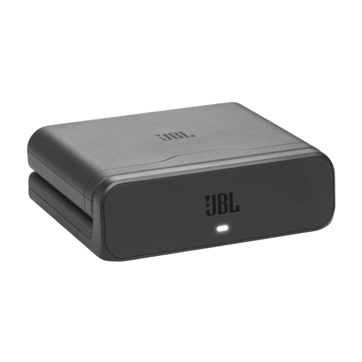Prijenosna baterija JBL BATTERY 600