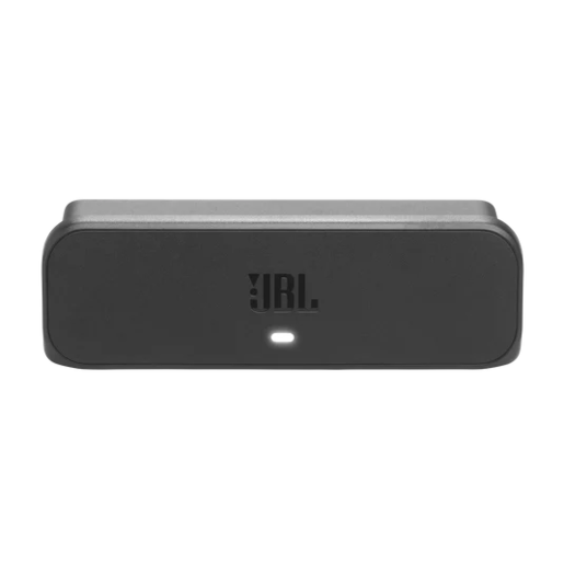 Prijenosna baterija JBL BATTERY 600