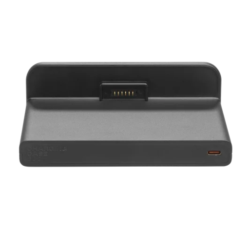 Prijenosna baterija JBL BATTERY 600
